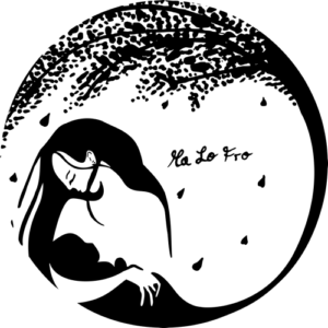 MaLoFro